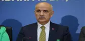 Sahipsiz Hayvanların Kısırlaştırılması Seferberliği Etkinliği