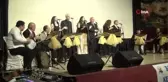 Bandırma Belediyesi'nden müzik ziyafeti