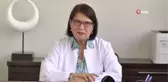 Bebek ve çocuklarda bu vitaminlerin eksikliğine dikkat