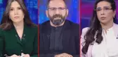 Ünlü anketçinin 