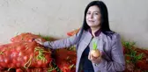 Çimlenmiş soğan, patates ve sarımsak seferberliği