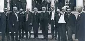 Cumhurbaşkanlığı İletişim Merkezi'nden 