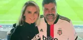 Ece Erken, eşi Şafak Mahmutyazıcıoğlu'nun mal varlığı için reddi miras yaptı