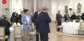 Erdoğan: 