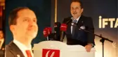 FATİH ERBAKAN: KAMU KURULUŞLARINA DENK BÜTÇE YAPMA ZORUNLULUĞU GETİRECEĞİZ