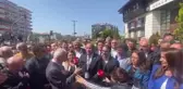 Fındıklı Belediye Başkanı Çervatoğlu Hakkındaki Yargılama Sürüyor.