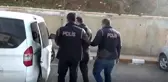 Son dakika haber! Gaziantep'te FETÖ operasyonu: 15 gözaltı