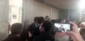 Gezi Parkı Davasında Karar Açıklandı, Osman Kavala Ağırlaştırılmış Müebbet Hapis Cezasına Çarptırıldı