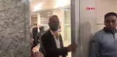 GEZİ PARKI DAVASINDA OSMAN KAVALA'YA AĞIRLAŞTIRILMIŞ MÜEBBET HAPİS CEZASI