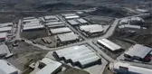 KASTAMONU - Tosya'da kadınların 