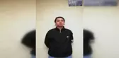 Kılıçdaroğlu'nun Ziyaret Ettiği Güllü Demir'den Kaymakamlığa Yanıt: 