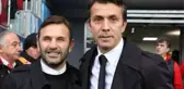 Metin Öztürk isim vermeden yeni hocayı işaret etti: Galatasaray taraftarını coşturacak bir aday var