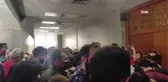 Osman Kavala'ya ağırlaştırılmış müebbet hapis cezası