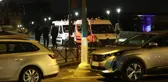 Son Dakika | Paris'te polis 