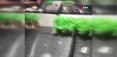Pekin'de yeni vakalar çıktı, halk marketlere koştu