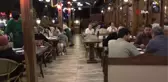 Ramazan akşamlarının vazgeçilmez tatlısı: Künefe