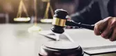 Sağlık çalışanına kafa atıp burnunu kıran sanık hakkında tahliye kararı