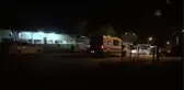 ŞANLIURFA - Elektrik akımına kapılan kişi hayatını kaybetti