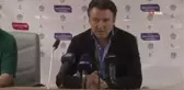 Şenol Fidan: 