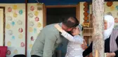 Son dakika haberi... Sahipsiz köpeklerin saldırısında yaralanan çocuk taburcu edildi