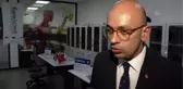 Türk araştırmacılar, tıpta 
