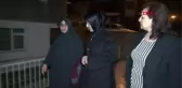 VALİ VE KOMUTAN EŞLERİ, KİMSESİZ ÖĞRENCİLERLE İFTAR VE SAHURDA BİR ARAYA GELİYOR