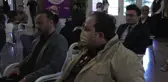 Ankara Kent Konseyi, 'Yaratıcı Kültür Endüstrileri Çalıştayı'na Ev Sahipliği Yaptı