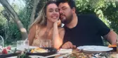 Apandisiti patlayan Eser Yenenler ameliyata alındı! Durumunun iyi olduğu öğrenildi