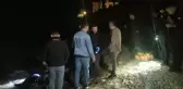Son dakika haberi | Aydın'da deniz kıyısında 1 kişi ölü bulundu