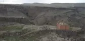 Bagratlıların Orta Çağ'daki yerleşim yeri Kilittaşı Köyü ziyaretçilerin bekliyor (1)