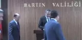 Bakan Özer: 
