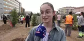 Başkent'te 23 Nisan Coşkusu Devam Ediyor