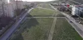 Başkentliler lavanta parkı ile buluşacak