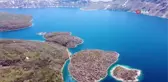 BİGACEM, 2022 yılını 'Nemrut Kraterini Tanıtma Yılı' ilan etti