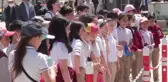 Çevre ve su bilinçlendirme tırı Kütahya'da