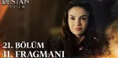 Destan 21. Bölüm 2. Fragmanı | 