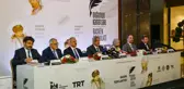 Diyarbakır'da düzenlenecek 
