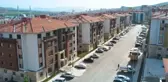 ELAZIĞ'DA 19 BİN 174 KONUT VE 1129 İŞ YERİ, HAK SAHİPLERİNE TESLİM EDİLDİ