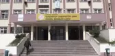 Son dakika haberleri | GAZİANTEP - 10 okulda eş zamanlı 