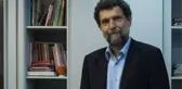 Gezi Davası'nda müebbet hapis verilen Osman Kavala kimdir ve neyle suçlanıyor? İşte merak edilen soruların yanıtı