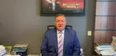 Gürer'den 'Patates Siğili Nedeniyle 26 İlde Karantina Uygulanıyor