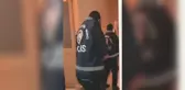 İstanbul'da Pakistanlıların Kaçırdığı 4 Nepalli Kurtarıldı