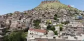 Mardin'de hastanelerde sadece 40 Kovid-19 hastası kaldı