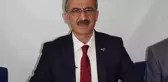 Millet Partisi Genel Başkanı Nacar'dan Millet İttifakı'na isim tepkisi: Değiştirmezlerse 