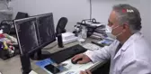 Opr. Dr. Yusuf Aşık: 