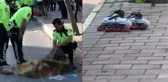 Henüz 13 yaşındaydı! Otobüse tutunup paten kayan Emin, ezilerek hayatını kaybetti