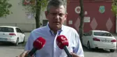 Özgür Özel: 