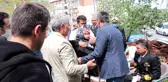 Son dakika haberleri | Pençe - Kilit operasyonunda şehit olan Korkmaz'ın ailesine acı haber verildi