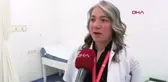 Prof. Dr. Özdemir 20 yaş üzeri her 8 kişiden biri diyabet hastası