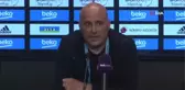 Sami Uğurlu: 